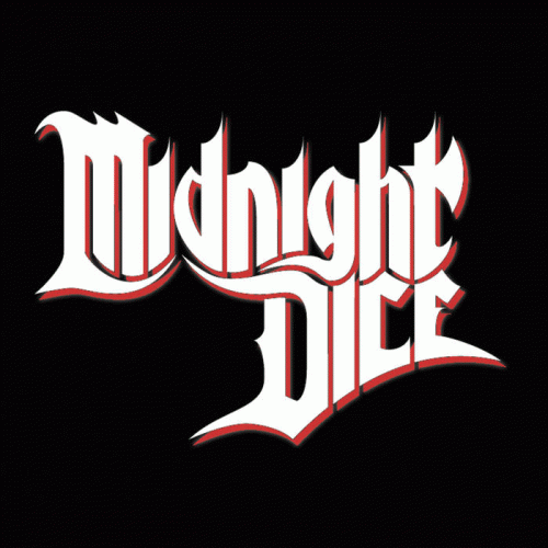 Midnight Dice : Midnight Dice